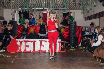 Bild 840 - Latuff 21014 die Wiemersdorfer Karnevalsveranstaltung